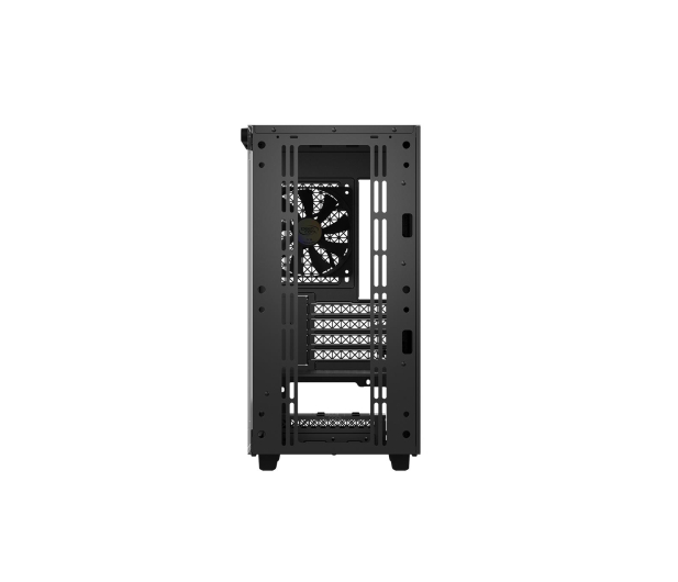Deepcool Macube 110 Czarna R-MACUBE110-BKNGM1N-G-1 - 627067 - zdjęcie 5